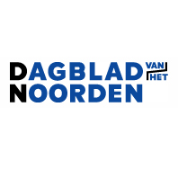 Lees meer over het artikel Artikel in Dagblad van het Noorden