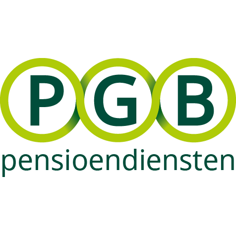 Je bekijkt nu Inzet Misabi Testmanagement bij PGB Pensioendiensten