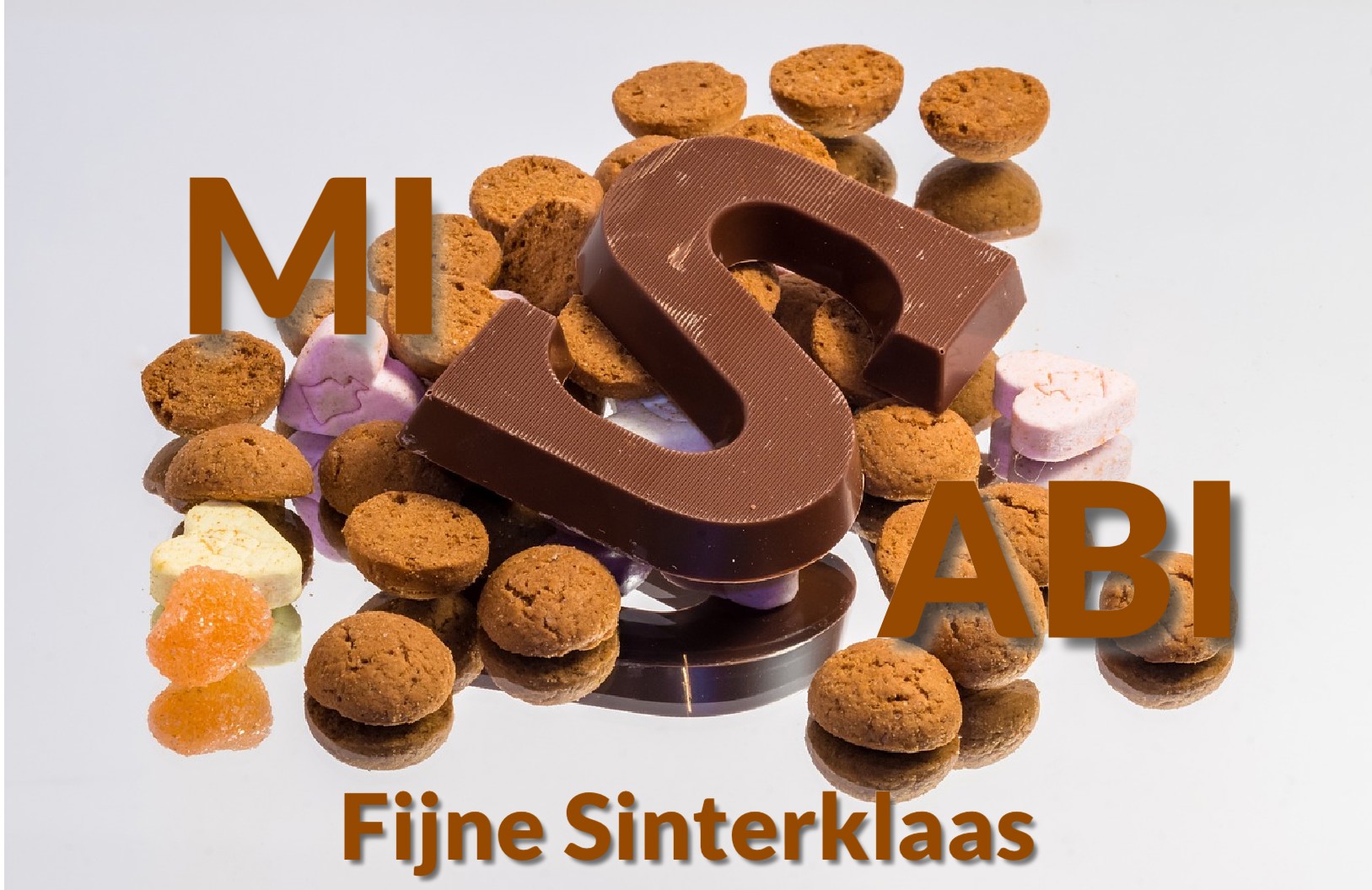 Lees meer over het artikel 5 December Sinterklaas